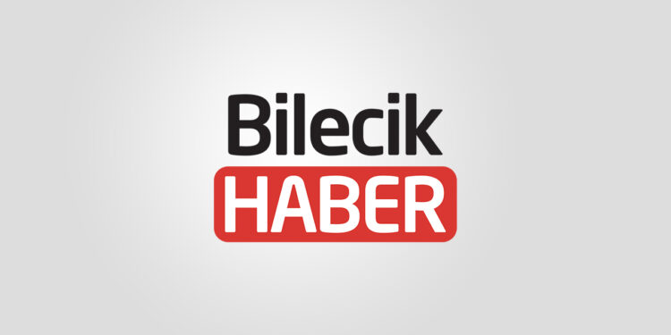 Sıcak Asfalt Öncesi Altyapı Çalışmaları Sona Yaklaşıldı